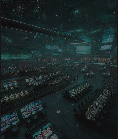 sportaza casino