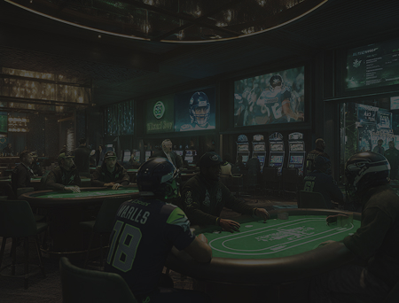 sportaza casino