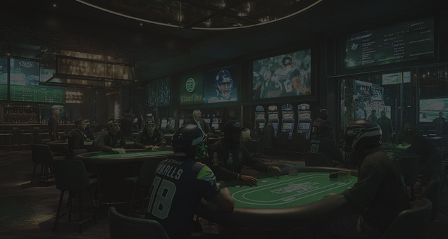 sportaza casino