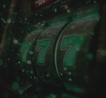 sportaza casino