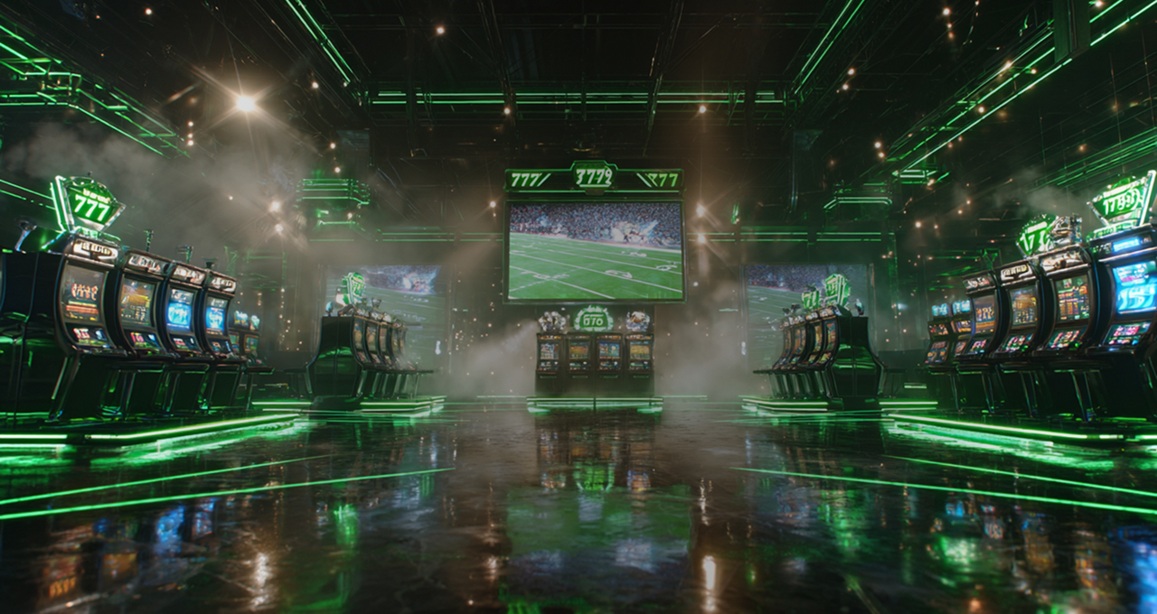 sportaza casino