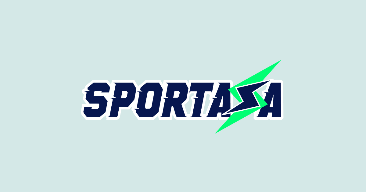 Sportaza Casino- Willkommenspaket